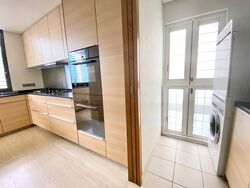 Hana (D10), Condominium #610086341